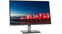 Lenovo ThinkVision T27h-30 - 27" LED-Monitor,  68.6cm,  2560x1440,  350cd/​m² 63a3gat1eu