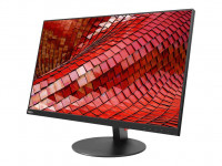 Lenovo ThinkVision T27i-10 - 27" FHD Monitor,  HDMI,  DP,  VGA,  Energieeffizienzklasse A+