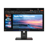 Lenovo ThinkVision T27qd-40 64aagat2eu LED-Monitor - 68.6 cm (27")