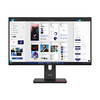 Lenovo ThinkVision T32UD-40 64b0gat1eu LED-Monitor - 81.3 cm (32")
