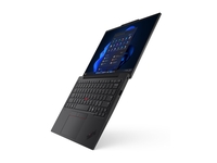 LENOVO ThinPad X13 G6 21rk003uge 13, 3" WUXGA - Core Ultra 5 225U
