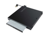Lenovo Tiny IV DVD Burner Kit - Laufwerk - DVD-Writer - USB - extern - für ThinkCentre M710q,  M715q