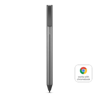 Lenovo USI Pen 4x80z49662 Digitaler Stift - Grau