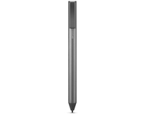 Lenovo USI Pen gx81b10212 Digitaler Stift - Grau
