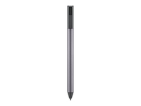 Lenovo USI Pen 2 4x81q72383 Digitaler Stift - funktioniert mit Chromebook