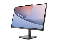 Lenovo V100 13BE 13be002fge All-in-One (Komplettlösung) - Neigbarer Ständer