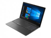 Lenovo V130-15IKB - 15, 6" FHD,  Core i3-7020U,  8GB RAM,  256GB SSD,  ohne Windows