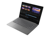 Lenovo V14-IIL 82C4 - Core i5 1035G1 / 1 GHz - Win 10 Home 64-Bit - 8 GB RAM - 512 GB SSD NVMe - 35.