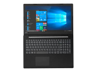 Lenovo V145-15 - 15, 6" FHD,  A9-9425,  8GB,  256GB SSD,  AMD Radeon R5,  Win10 Pro