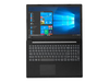Lenovo V145-15AST - 15, 6" FHD,  A4-9125,  8GB,  256GB SSD,  ohne Windows