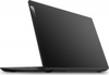 Lenovo V145-15AST - 15, 6" HD,  A4-9125,  4GB RAM,  256GB SSD,  ohne Windows