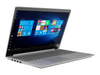 Lenovo V15-ADA 82C7 - Ryzen 3 3250U / 2.6 GHz - Win 10 Home 64-Bit - 8 GB RAM - 256 GB SSD NVMe - 39