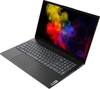 Lenovo V15 G2 IJL 82qy003uge 15, 6" FHD - Celeron N5100