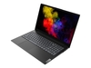 Lenovo V15 G2 IJL 82qy00pege 15, 6" FHD - Celeron N4500
