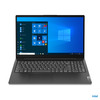 Lenovo V15 G2 IJL,  15, 6" FHD,  Celeron N4500,  8GB RAM,  256GB SSD,  W11H 82qy0026ge