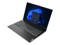 Lenovo V15 G3 ABA 82TV - 180°-Scharnierdesign - AMD Ryzen 3 5425U / 2.7 GHz - Radeon Graphics - 4 GB 82tv003rge