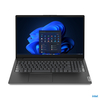 Lenovo V15 G3 IAP - 15, 6" FHD,  i3-1215U,  8GB RAM,  256GB SSD,  Win11 Pro 82tt00bage