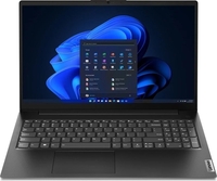 Lenovo V15 G4 82yu014cge 15, 6" FHD - AMD Ryzen 5 7520U
