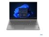 Lenovo V15 G4 83a1008uge 15, 6" FHD - Core i5-13420H