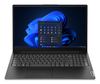 Lenovo V15 G4 IRU 83a100g8ge 15, 6" FHD - Core i3-1315U