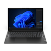 Lenovo V15 G5 83gw009fge 15, 6" FHD - Core i5-13420H