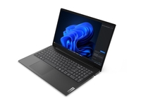 Lenovo V15 G5 IRL 83gw007yge 15, 6" FHD - Core i5 13420H