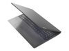 Lenovo V15-IIL 82C5 - Core i3 1005G1 / 1.2 GHz - Win 10 Home 64-Bit - 8 GB RAM - 512 GB SSD NVMe - 3