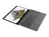Lenovo V155-15API - 15, 6" FHD,  Ryzen 5 3500U,  8GB RAM,  256GB SSD,  DVD,  Win10 Pro