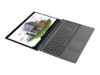 Lenovo V155-15API - 15, 6" FHD,  Ryzen 5 3500U,  8GB RAM,  256GB SSD,  DVD,  Win10 Pro
