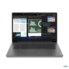 Lenovo V17 G3 IAP Iron Grey,  17, 3" FHD,  Core i5-1235U,  16GB RAM,  512GB SSD,  W11P 82u10004ge
