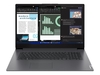 Lenovo V17 G4 IRU - 17, 3" FHD,  i5-1335U,  16GB RAM,  512GB SSD,  Win11 Pro 83a20001ge