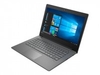 Lenovo V330-14IKB - 14" FHD,  i5-8250U,  8GB,  256GB SSD,  Win10 Pro
