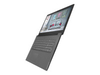 Lenovo V340-17IWL 81RG - Core i5 8265U / 1.6 GHz - Win 10 Home 64-Bit - 8 GB RAM - 2 TB HDD - DVD-Wr
