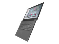 Lenovo V340-17IWL 81RG - Core i5 8265U / 1.6 GHz - Win 10 Home 64-Bit - 8 GB RAM - 2 TB HDD - DVD-Wr
