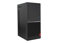 Lenovo V530-15ICR Tower,  Core i3-8100,  8GB RAM,  256GB SSD,  Windows 10 Pro