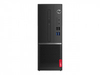 Lenovo V530s-07ICB SFF,  Core i5-9400,  8GB RAM,  256GB SSD,  Windows 10 Pro
