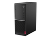 Lenovo V55t-15API Tower,  Ryzen 3 3200G,  8GB RAM,  1TB HDD,  Windows 10 Pro