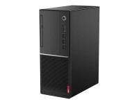Lenovo V55t-15API Tower,  Ryzen 5 3400G,  8GB RAM,  256GB SSD,  ohne Windows