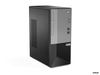Lenovo V55t Gen 2-13ACN Tower - Ryzen 5 5600G,  8GB RAM,  256GB SSD,  Win10 Pro 11rr0001ge