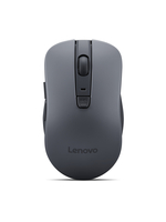 Lenovo WL310 gy51q65621 Beidhändig - Optisch