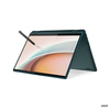 Lenovo Yoga 6 13ALC7 82UD - Flip-Design - AMD Ryzen 7 5700U / 1.8 GHz - Win 11 Home - Radeon Graphic 82ud008ege