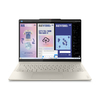 Lenovo Yoga 7 2-in-1 14ILL10 83JQ 83jq003ege Flip-Design - Intel Core Ultra 5 226V
