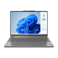 Lenovo Yoga 9 2-in-1 14IMH9 83AC 83ac0011ge Flip-Design - Intel Core Ultra 7 155H / 1.4 GHz