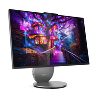 Lenovo Yoga AIO 27IAH10 f0j20024ge AiO - 27" QHD