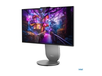 Lenovo Yoga AIO 27IAH10 F0J2 f0j20021ge All-in-One (Komplettlösung)