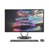 Lenovo Yoga AIO 32ILL10 F0HX f0hx000jge All-in-One (Komplettlösung)