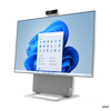 Lenovo Yoga AIO 7 27ARH7 F0GS - All-in-One (Komplettlösung) f0gs000hge