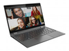 Lenovo Yoga C640-13IML LTE 81XL - Flip-Design - Core i5 10210U / 1.6 GHz - Win 10 Pro 64-Bit - 8 GB
