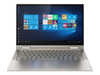 Lenovo Yoga C740-14IML Mica - 14" FHD Multi-Touch,  i5-10210U,  8GB RAM,  512GB SSD,  Win10 Home