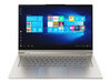 Lenovo Yoga C940-14IIL - 14" FHD Multi-Touch,  i5-1035G4,  8GB RAM,  512GB SSD,  Win10 Home
